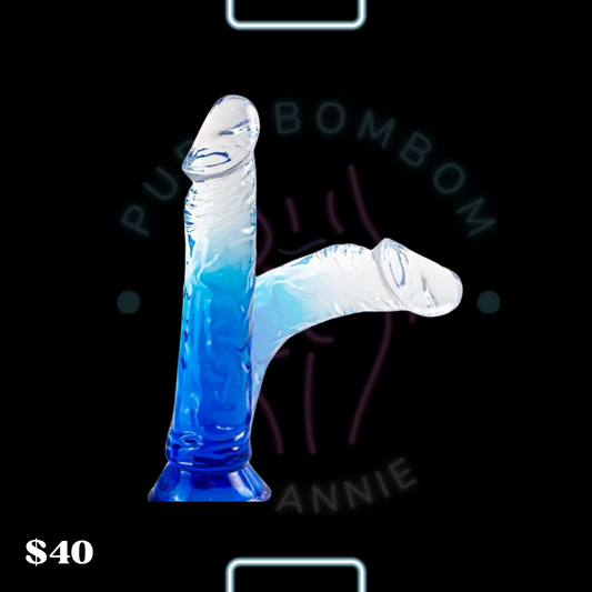 Dildo