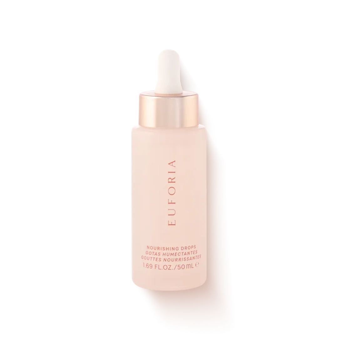 NOURISHING DROPS