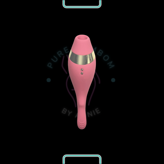 Aventura